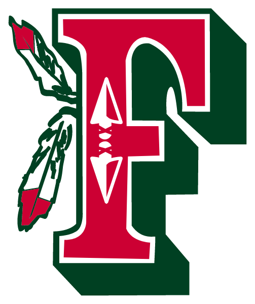 G RAY BODLEY HIGH SCHOOL Logo