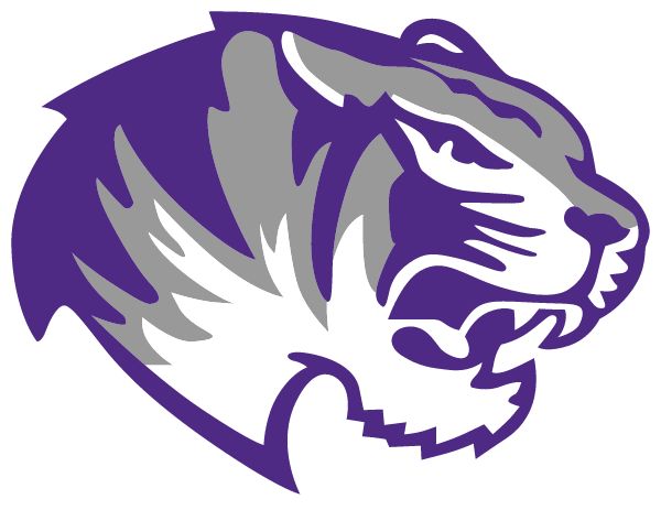 WATERTOWN HIGH SCHOOL Sideline Store PURPLE TIGERS (WATERTOWN, TENNESSEE) Spirit Apparel & Accessories Store