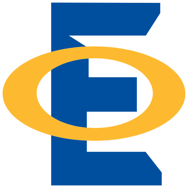 Oran R-3 High School Logo