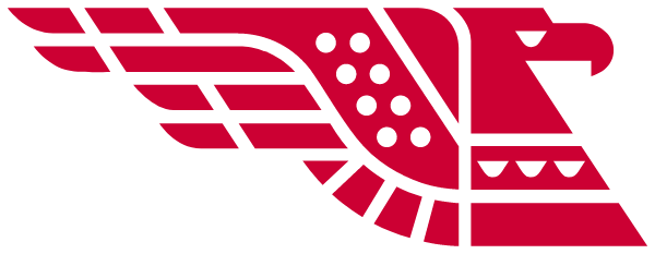 NORTH HIGH SCHOOL Logo