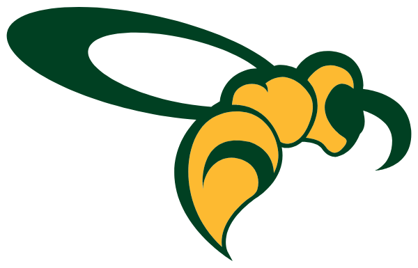 PLAINVIEW HIGH SCHOOL Logo