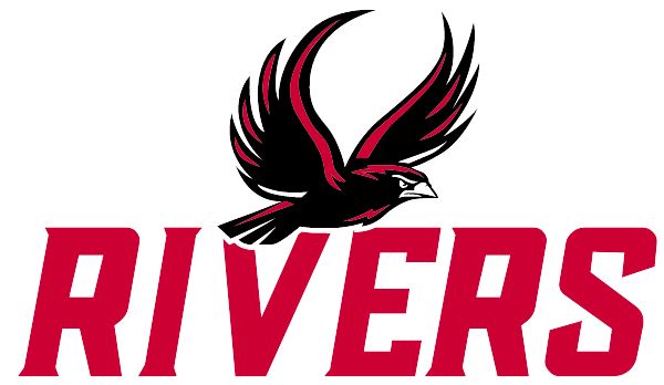 THE RIVERS SCHOOL Sideline Store Sideline Store