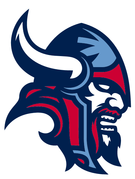 EVERETT HIGH SCHOOL Logo