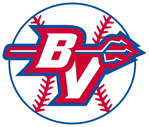 BUENA VISTA HIGH SCHOOL Logo