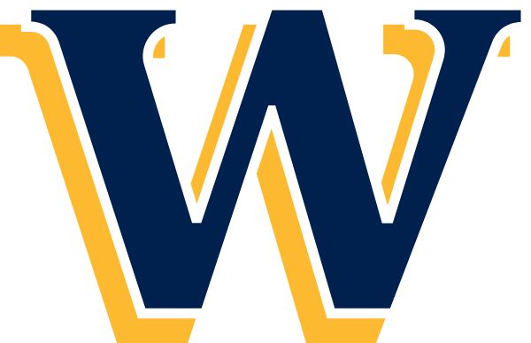 WELDON HIGH SCHOOL Sideline Store Chargers (WELDON, North Carolina) Spirit Apparel & Accessories Store