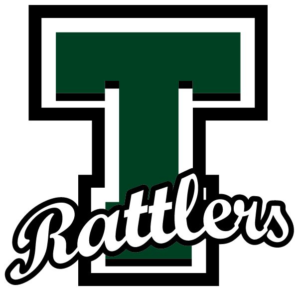 TANNER HIGH SCHOOL Sideline Store Rattlers (TANNER, Alabama) Spirit Apparel & Accessories Store