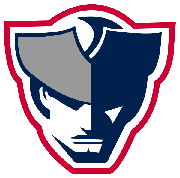 SEEGER HIGH SCHOOL Logo