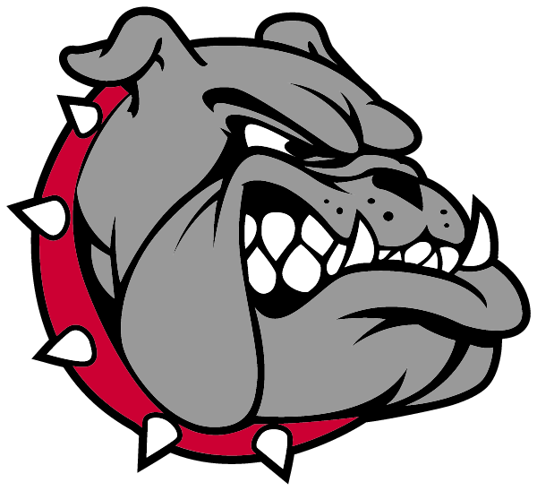 SAINT CLAIR HIGH SCHOOL Logo