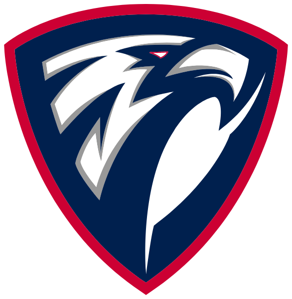 TUPELO CHRISTIAN PREPARATORY SCHOOL Logo