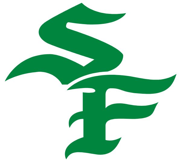 SOUTH FAYETTE HIGH SCHOOL Sideline Store Sideline Store