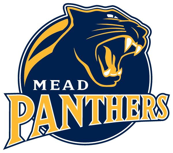MEAD HIGH SCHOOL Sideline Store Sideline Store
