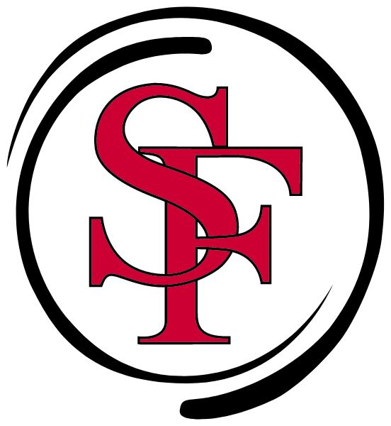 SAINT FRANCIS HIGH SCHOOL Sideline Store Mariners (SAINT FRANCIS, WISCONSIN) Spirit Apparel & Accessories Store