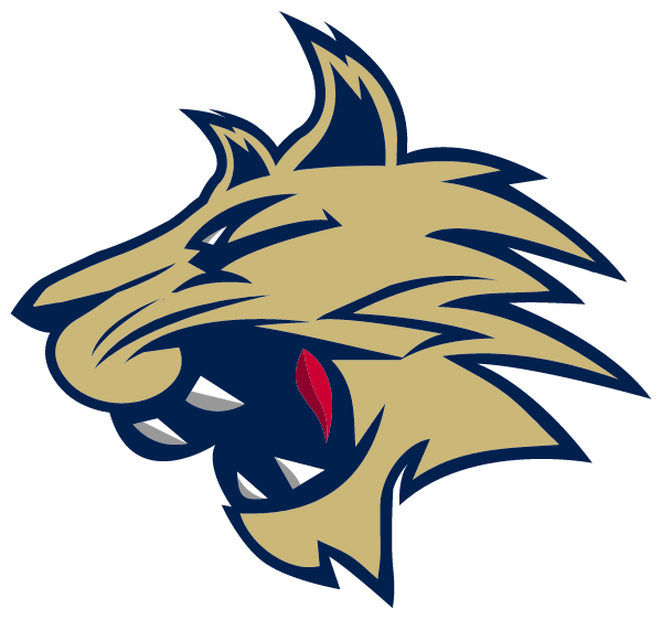 TARRANT HIGH SCHOOL Logo