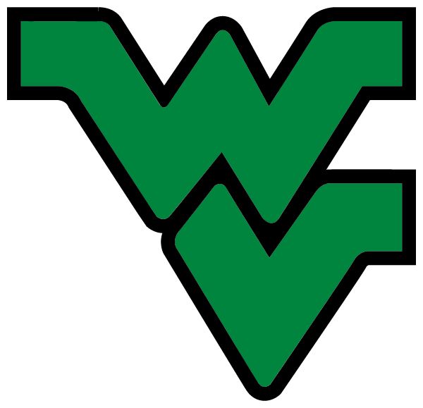 WEST VIGO HIGH SCHOOL Sideline Store Sideline Store