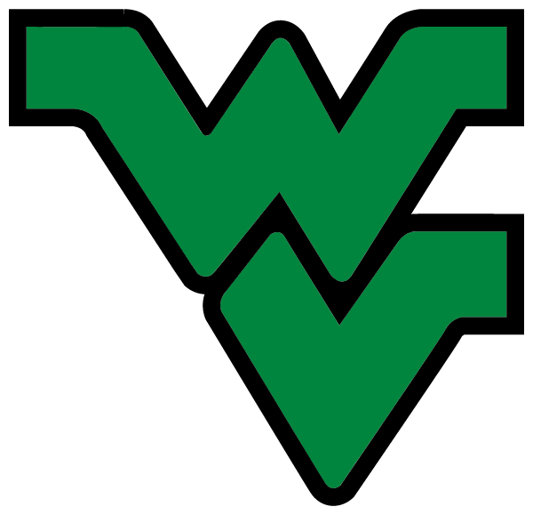 WEST VIGO HIGH SCHOOL Logo