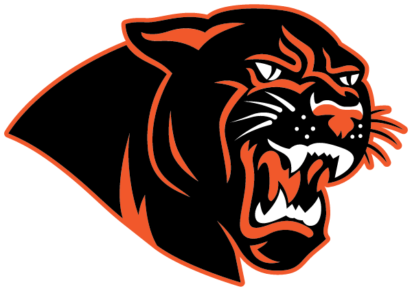 PINE PRAIRIE HIGH SCHOOL Logo
