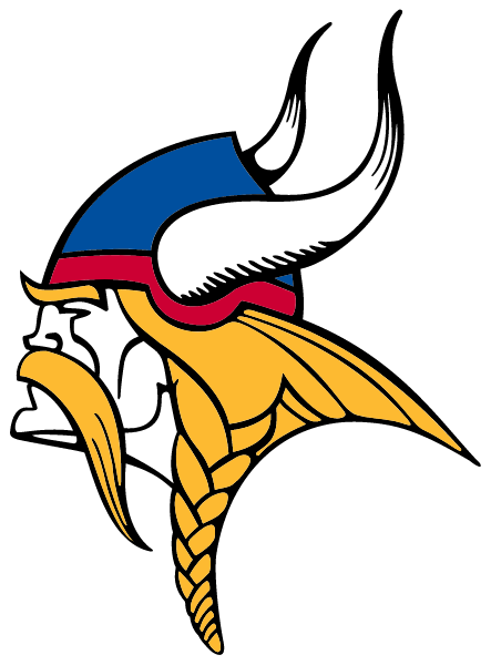 A-H-S-T-W HIGH SCHOOL Logo