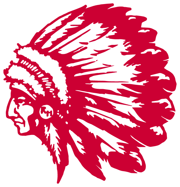 ROCK HILL HIGH SCHOOL Logo