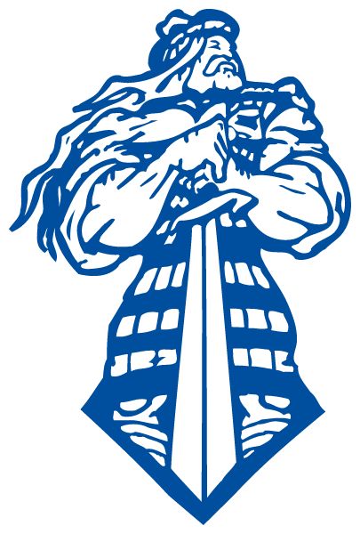 EASTERN HILLS HIGH SCHOOL Sideline Store Highlanders (FORT WORTH, TEXAS) Spirit Apparel & Accessories Store