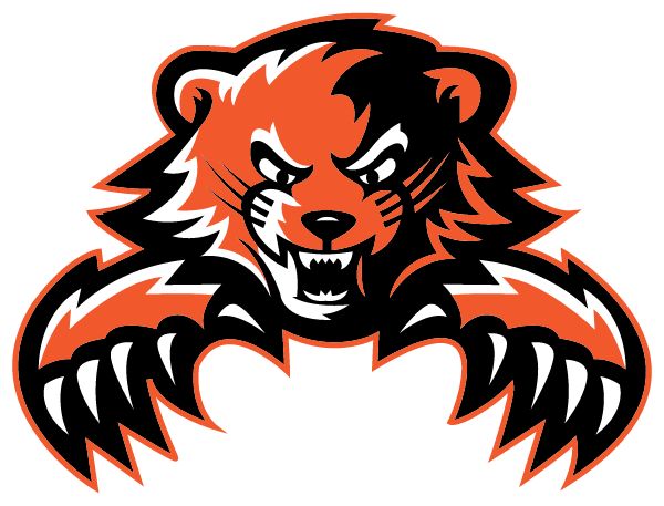 SAN MATEO HIGH SCHOOL Sideline Store Bearcats (SAN MATEO, CALIFORNIA) Spirit Apparel & Accessories Store