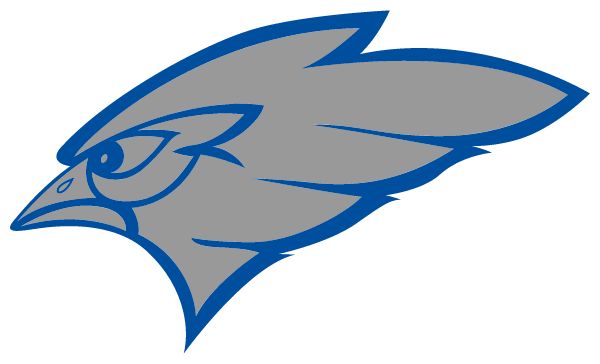 GREENVILLE HIGH SCHOOL Sideline Store Comets (GREENVILLE, ILLINOIS) Spirit Apparel & Accessories Store