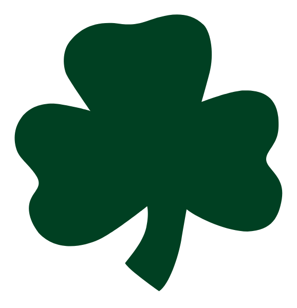 WESTFIELD HIGH SCHOOL Logo
