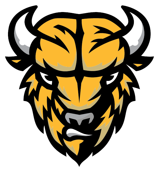 SOUTHEAST HIGH SCHOOL Logo