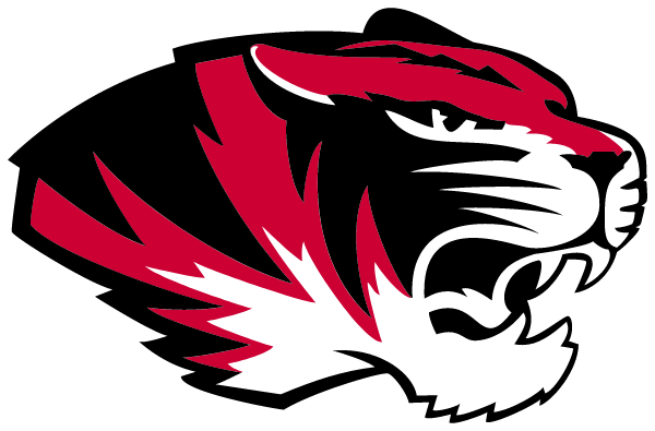 ST JAMES MIDDLE SCHOOL Logo