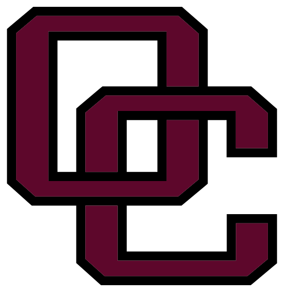 OWSLEY COUNTY HIGH SCHOOL Logo