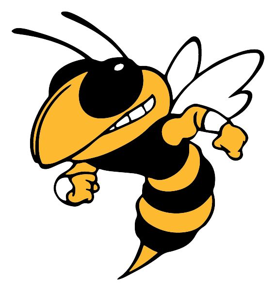 WYNNE HIGH SCHOOL Sideline Store Yellowjackets (WYNNE, ARKANSAS) Spirit Apparel & Accessories Store