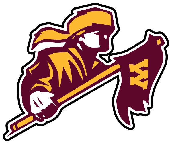 WICHITA WEST HIGH SCHOOL Sideline Store Pioneers (WICHITA, Kansas) Spirit Apparel & Accessories Store