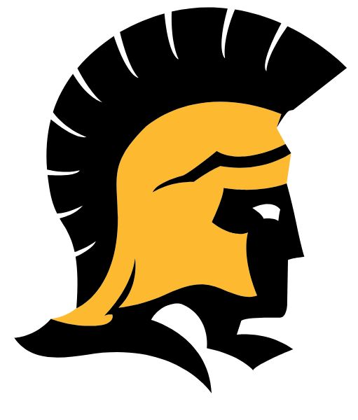 WAVERLY HIGH SCHOOL Sideline Store Warriors (LANSING, MICHIGAN) Spirit Apparel & Accessories Store