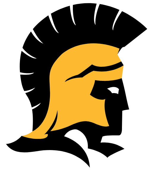 WAVERLY HIGH SCHOOL Logo
