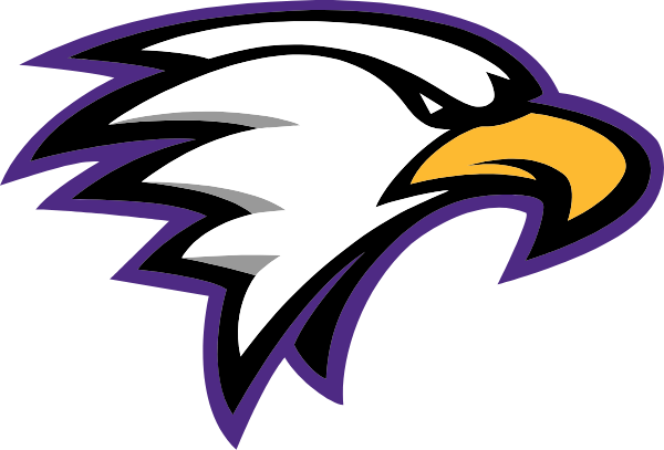 LAFAYETTE HIGH SCHOOL Logo