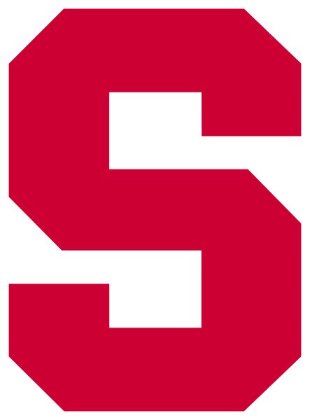 SKIATOOK HIGH SCHOOL Sideline Store Sideline Store