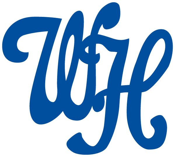 WHITE HOUSE HIGH SCHOOL Sideline Store BLUE DEVILS (WHITE HOUSE, TENNESSEE) Spirit Apparel & Accessories Store