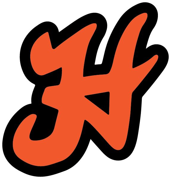 HALTOM HIGH SCHOOL Sideline Store Sideline Store