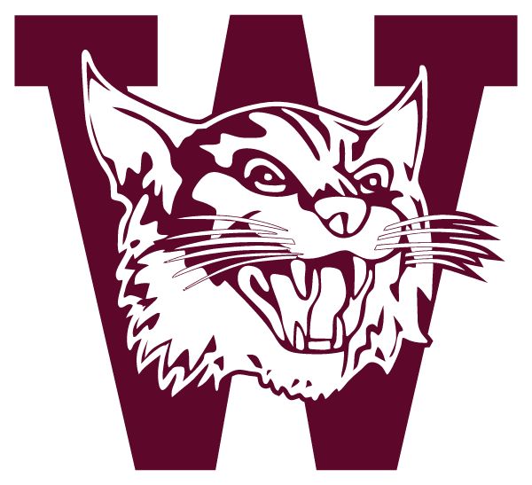 Weston High School Sideline Store