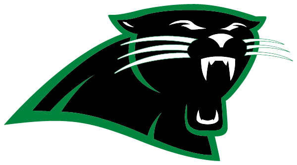 YELLVILLE-SUMMIT HIGH SCHOOL Logo