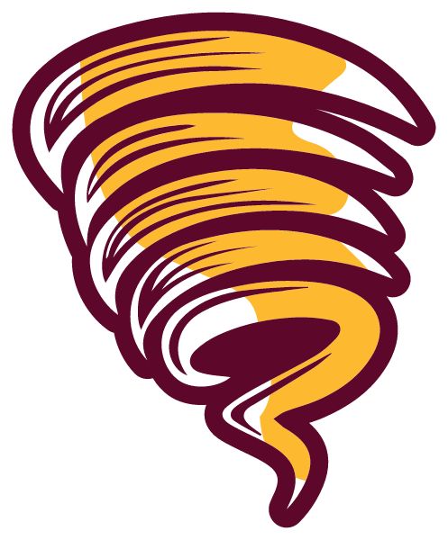 GRIGGSVILLE-PERRY HIGH SCHOOL Sideline Store Tornadoes (GRIGGSVILLE, ILLINOIS) Spirit Apparel & Accessories Store