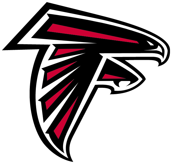 WICHITA HEIGHTS HIGH SCHOOL Logo