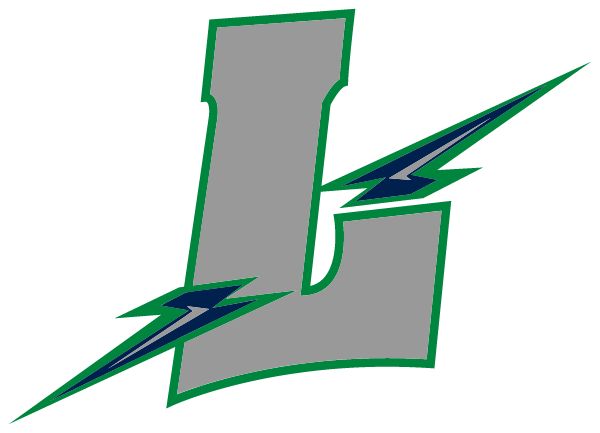 Lapeer High School Sideline Store Lightning (LAPEER, MICHIGAN) Spirit Apparel & Accessories Store
