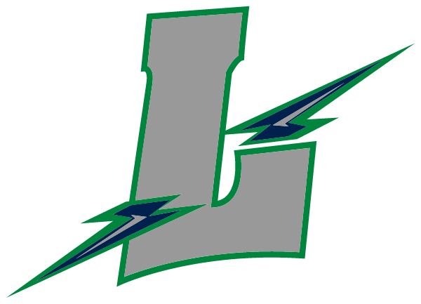 Lapeer High School Logo