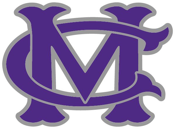 Cox Mill High School Sideline Store