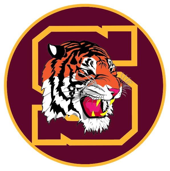 SOLDAN INTERNATIONAL STUDIES Logo