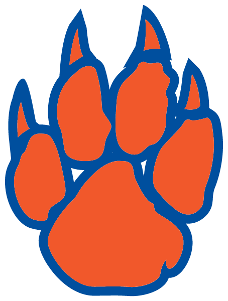 WHITEVILLE HIGH SCHOOL Logo