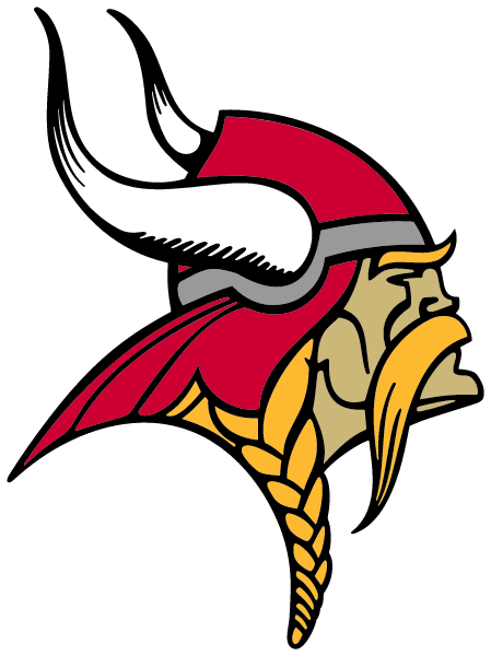 BANGOR HIGH SCHOOL Logo