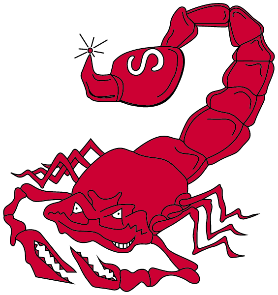 SATELLITE HIGH SCHOOL Logo