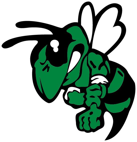 JUNIATA VALLEY HIGH SCHOOL Sideline Store Sideline Store