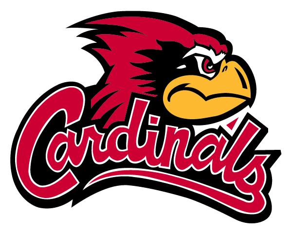 BENTON HIGH SCHOOL Logo